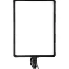 Nanlite Compac 100B Colour Adjustable LED Soft Panel