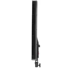 Nanlite Compac 100B Colour Adjustable LED Soft Panel