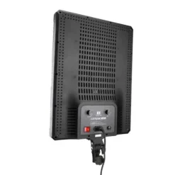 Nanlite Compac 100B Colour Adjustable LED Soft Panel
