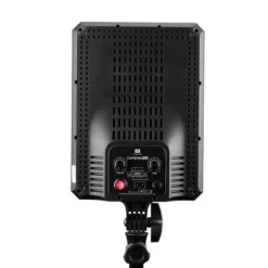 Nanlite Compac 40B Colour Adjustable LED Soft Panel
