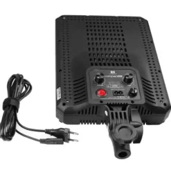 Nanlite Compac 40B Colour Adjustable LED Soft Panel