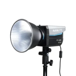 Nanlite FC-120C RGB LED light