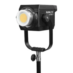 Nanlite Forza 500 II LED 5600K Light