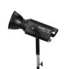 Nanlite Forza 720 LED 5600K Light