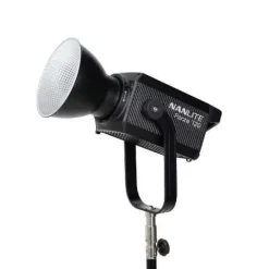 Nanlite Forza 720 LED 5600K Light