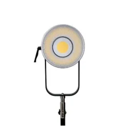 Nanlite Forza 720 LED 5600K Light