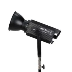 Nanlite Forza 720B LED Bi-Colour Light