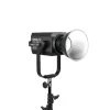 Nanlite Forza 500BII Bi-Colour LED Light