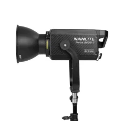 Nanlite Forza 500BII Bi-Colour LED Light
