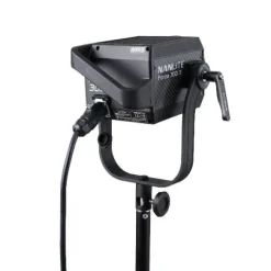 Nanlite Forza 300II LED 5600K Light