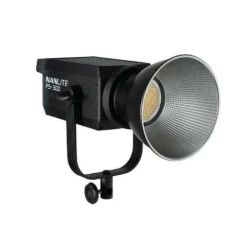 Nanlite FS300 5600K Daylight LED Light - Last One