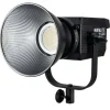 Nanlite FS200 5600K Daylight LED Monolight (AC)
