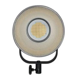 Nanlite FS200 5600K Daylight LED Monolight (AC)