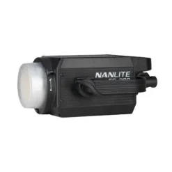 Nanlite FS200 5600K Daylight LED Monolight (AC)