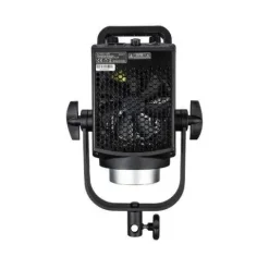 Nanlite FS200 5600K Daylight LED Monolight (AC)