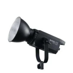 Nanlite FS150 5600K Daylight LED Monolight (AC)