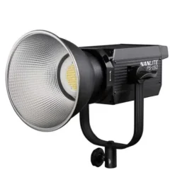 Nanlite FS150 5600K Daylight LED Monolight (AC)