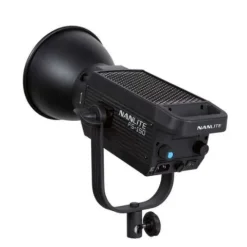 Nanlite FS150 5600K Daylight LED Monolight (AC)