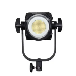 Nanlite FS150 5600K Daylight LED Monolight (AC)