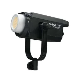 Nanlite FS150 5600K Daylight LED Monolight (AC)