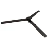 Nanlite LS-FL-1/4 Floor Light Stand for Pavotube II 15X and 30X