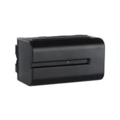 Nanlite NPF750 Battery