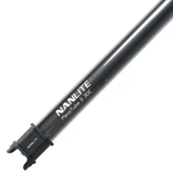 Nanlite PavoTube 30CII 2ft RGBW LED tube 1 Kit