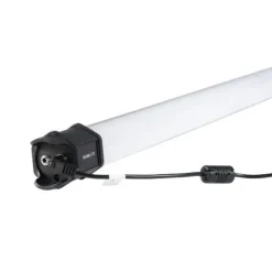 Nanlite PavoTube 30CII 2ft RGBW LED tube 1 Kit