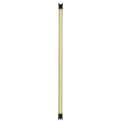 Nanlite PavoTube 30CII 2ft RGBW LED tube - 4 Kit