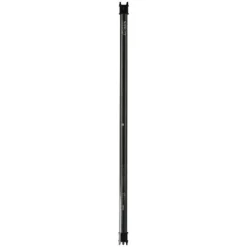Nanlite PavoTube 30CII 2ft RGBW LED tube - 4 Kit