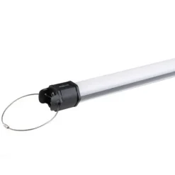 Nanlite PavoTube 30CII 2ft RGBW LED tube - 4 Kit