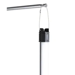 Nanlite PavoTube 30CII 2ft RGBW LED tube - 4 Kit