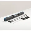 Nanlite PavoTube 30CII 2ft RGBW LED tube - 2 Kit