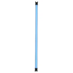 Nanlite PavoTube 30CII 2ft RGBW LED tube - 2 Kit