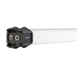 Nanlite PavoTube 30CII 2ft RGBW LED tube - 2 Kit