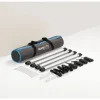 Nanlite PavoTube 15CII 2ft RGBW LED tube - 4 Kit