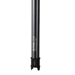 Nanlite PavoTube 15CII 2ft RGBW LED tube - 4 Kit