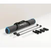 Nanlite PavoTube 15CII 2ft RGBW LED tube - 2 Kit