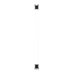 Nanlite PavoTube 15CII 2ft RGBW LED tube - 2 Kit