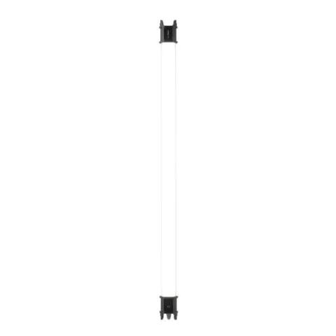 Nanlite PavoTube 15CII 2ft RGBW LED tube - 2 Kit