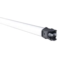 Nanlite PavoTube 15CII 2ft RGBW LED tube - 2 Kit
