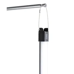 Nanlite PavoTube 15CII 2ft RGBW LED tube - 2 Kit