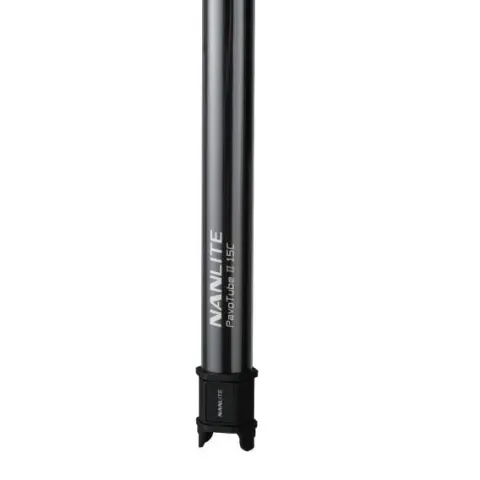 Nanlite PavoTube 15CII 2ft RGBW LED tube - 2 Kit
