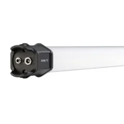 Nanlite PavoTube 15CII 2ft RGBW LED tube 1 Kit