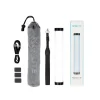 Nanlite Pavotube II 6C RGBW LED Tube Light