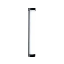 Nanlite Pavotube II 6C RGBW LED Tube Light