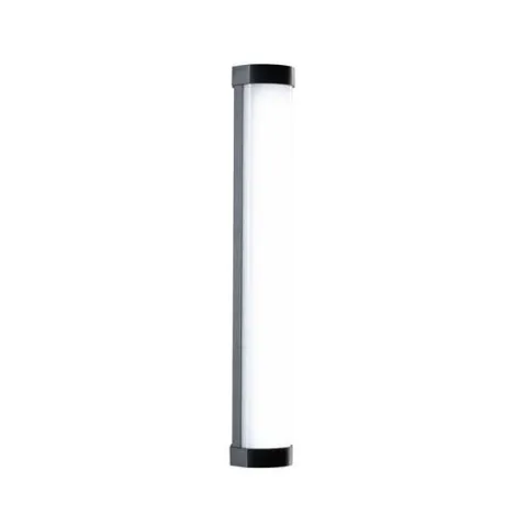 Nanlite Pavotube II 6C RGBW LED Tube Light