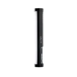 Nanlite Pavotube II 6C RGBW LED Tube Light