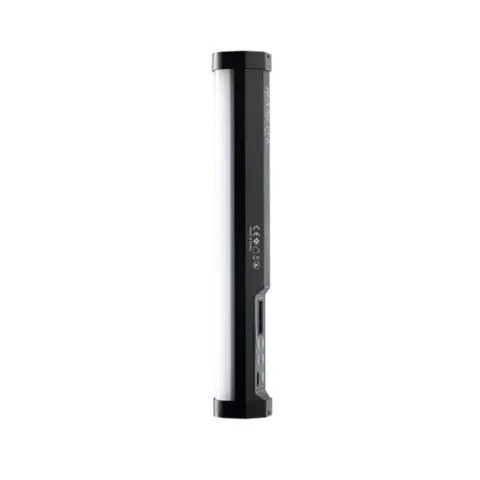 Nanlite Pavotube II 6C RGBW LED Tube Light