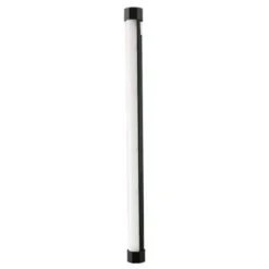 Nanlite PavoTube II 30X 4ft RGBWW LED tube 4 Kit